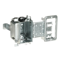 ibe3104lssaxlv