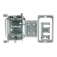 ibe3104lssaxlv