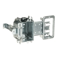 ibe3104lssaxlv1