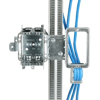 ibe3104lssaxlv1