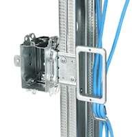 ibe3104lssaxlv1