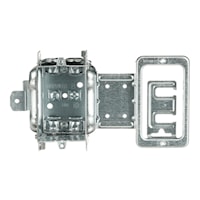 ibe3104lssaxlv1