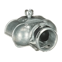 ibe2175si