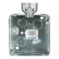 ibe2175si