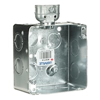 ibe2175si