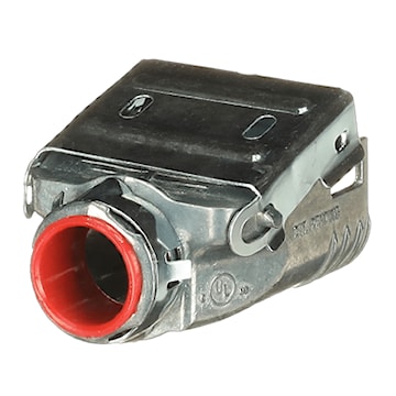 ibe2175sid