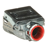 ibe2175sid