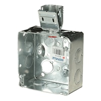 ibe2175sid