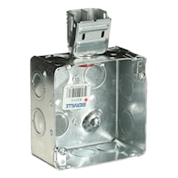 ibe2175sid
