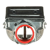 ibe2175sid