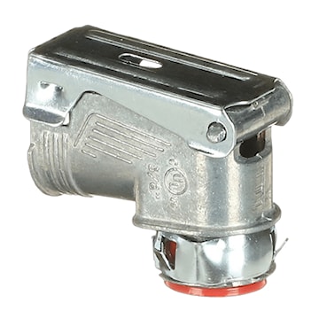 ibe2210sid