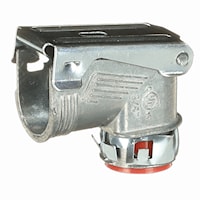 ibe2210sid