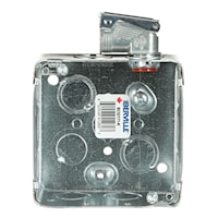 ibe2210sid