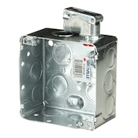 ibe2210sid