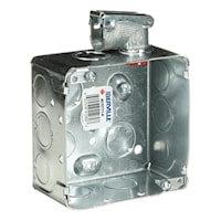 ibe2210sid
