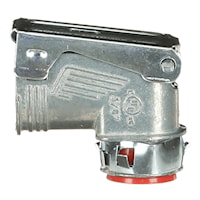 ibe2210sid