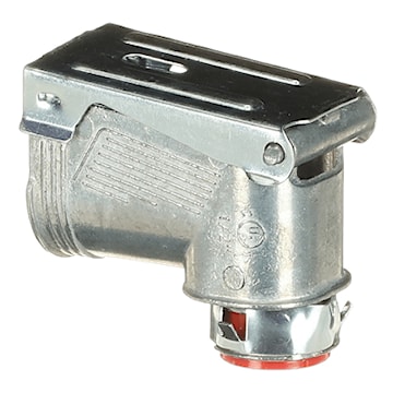 ibe2211sid