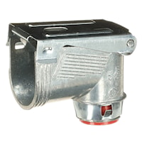 ibe2211sid