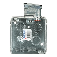 ibe2211sid