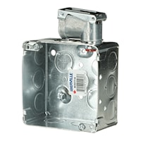ibe2211sid