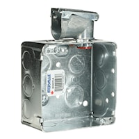 ibe2211sid