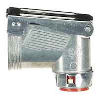 ibe2211sid