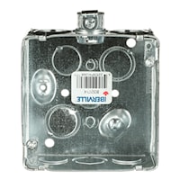 ibe70si