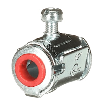 ibe730si