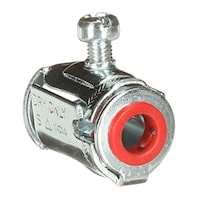ibe730si
