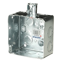 ibe730si