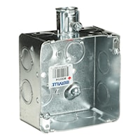 ibe730si