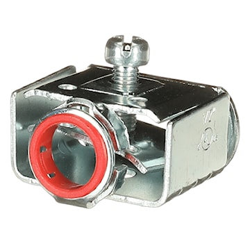 ibe7300si