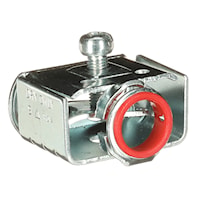 ibe7300si