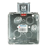 ibe7300si