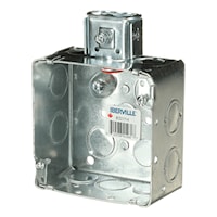 ibe7300si