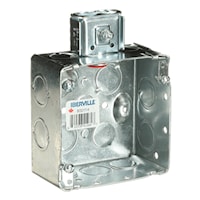 ibe7300si