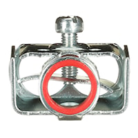 ibe7300si