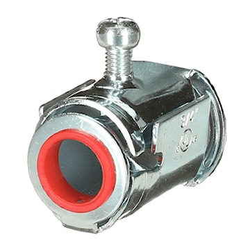 ibe731si
