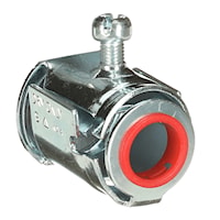 ibe731si