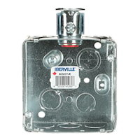ibe731si