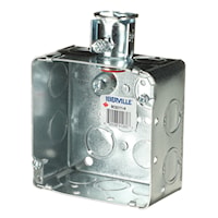 ibe731si