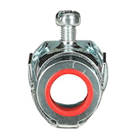 ibe731si