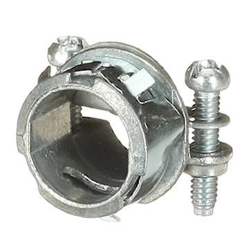ibe804si