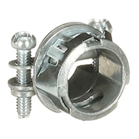 ibe804si