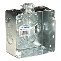 ibe804si