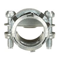 ibe804si