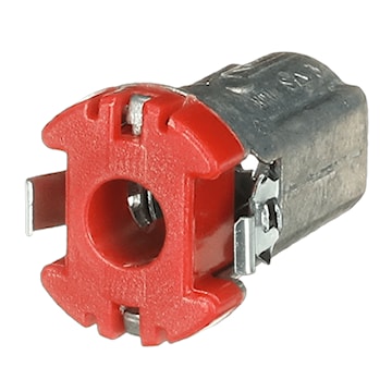 ibe853sid