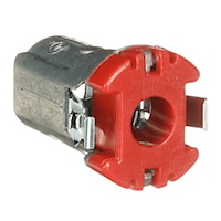 ibe853sid