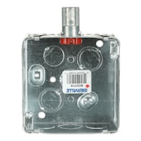 ibe853sid