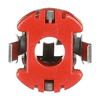 ibe853sid